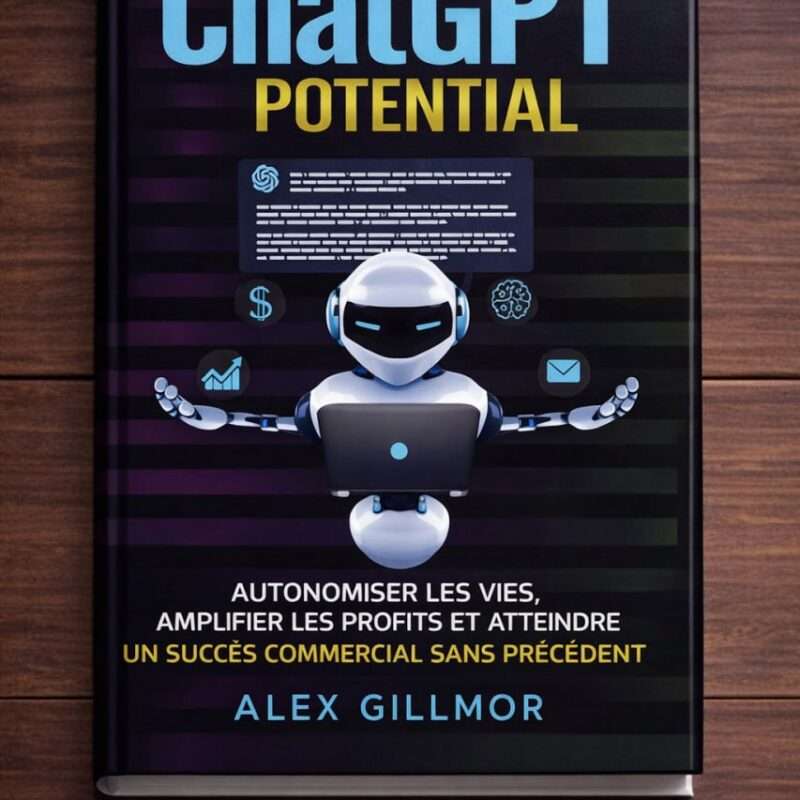ChatGPT Potential