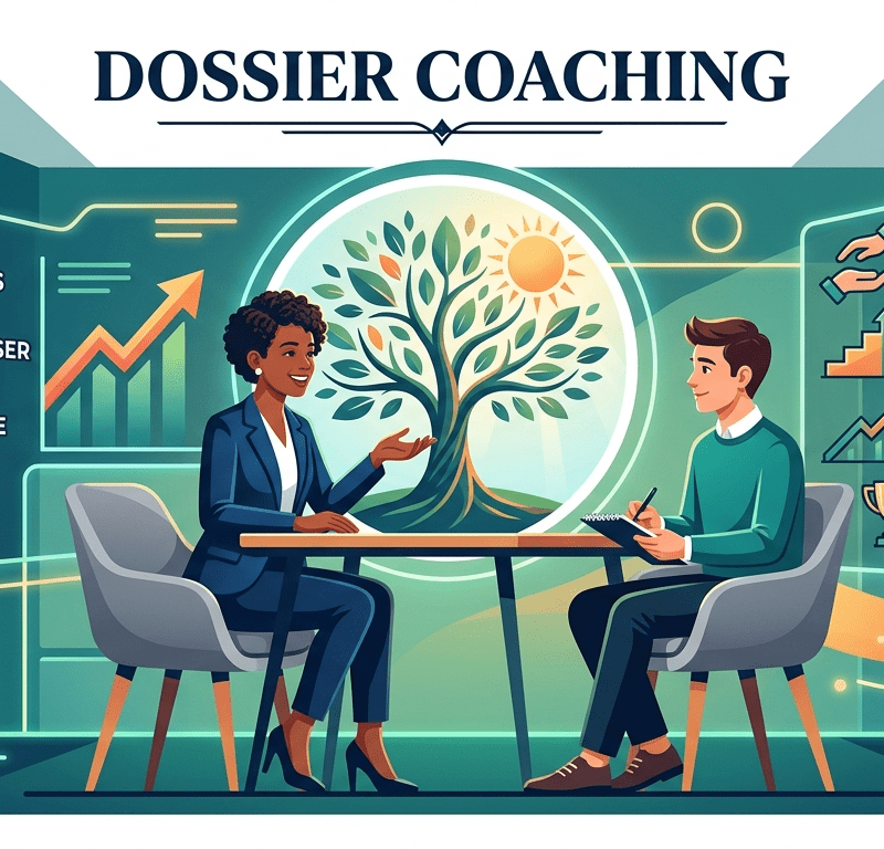 Coaching
