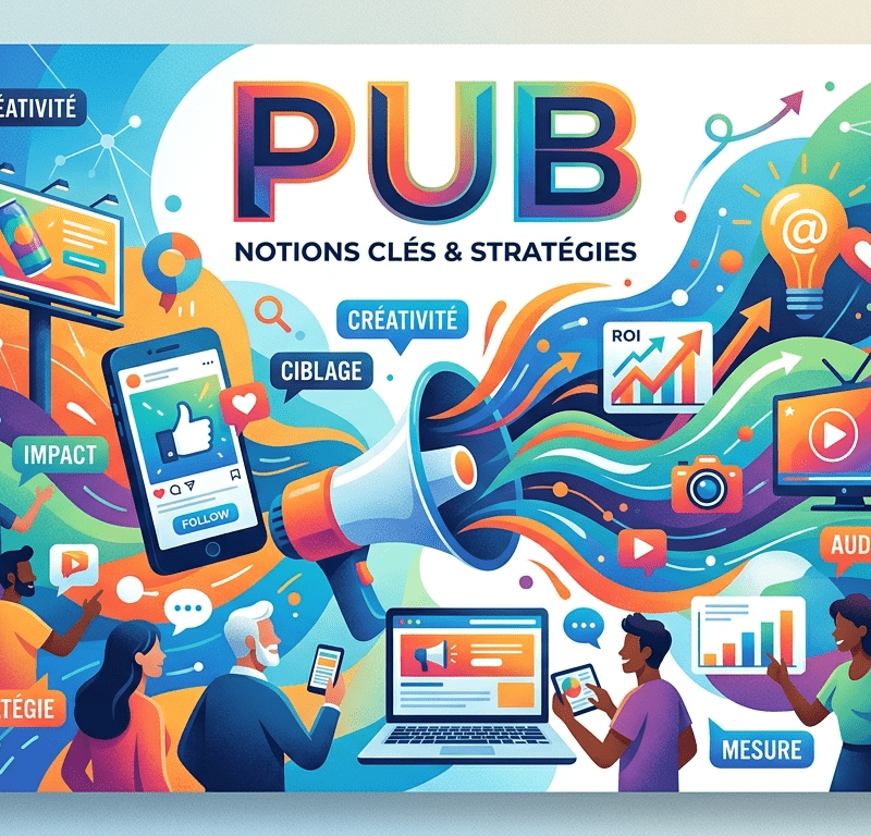 Pub