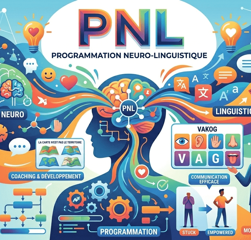 PNL