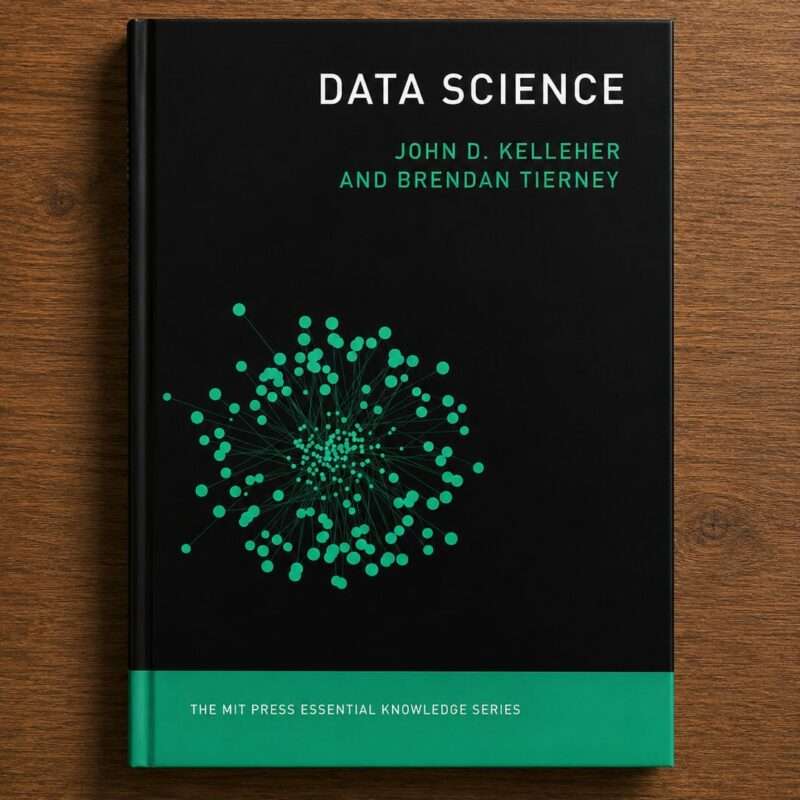 "Data Science"