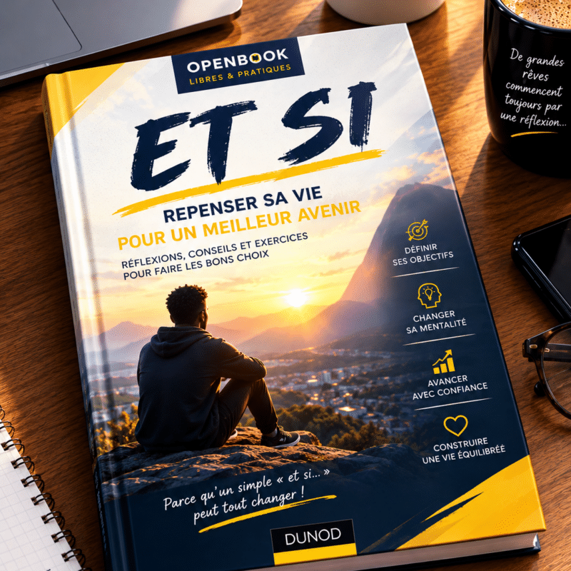ET SI