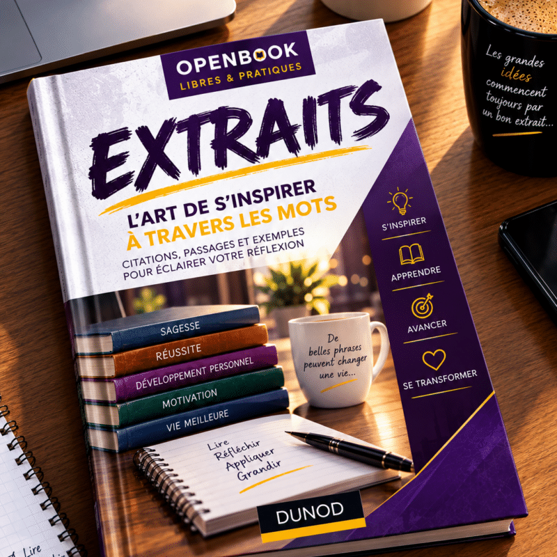 Extraits