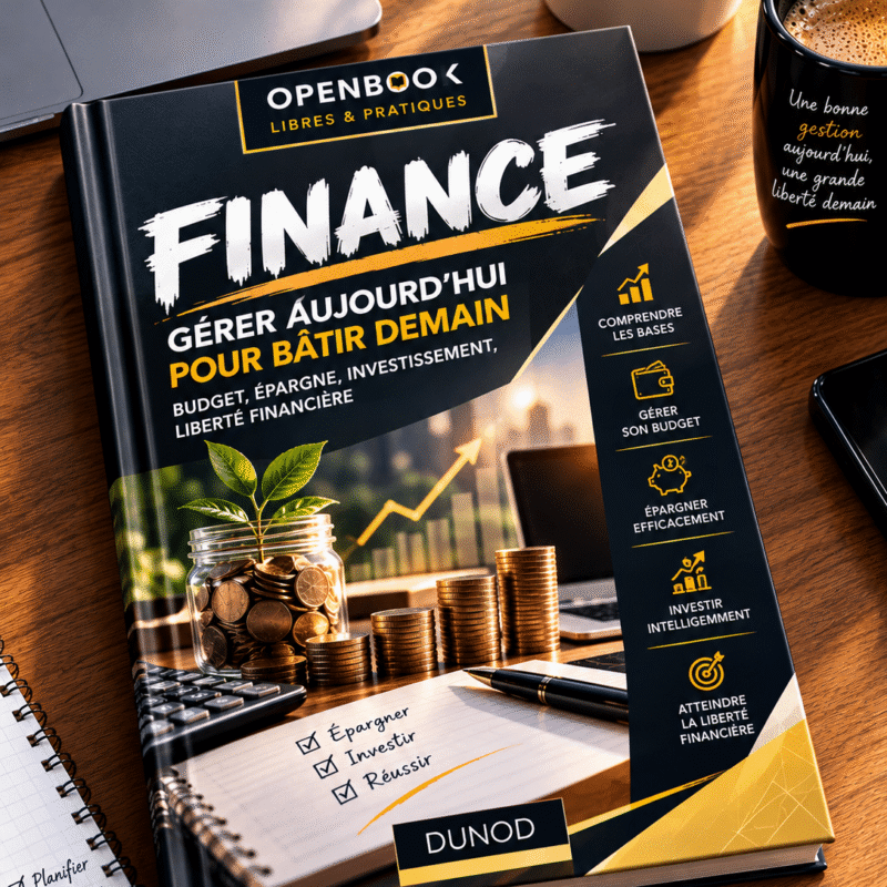 Finance