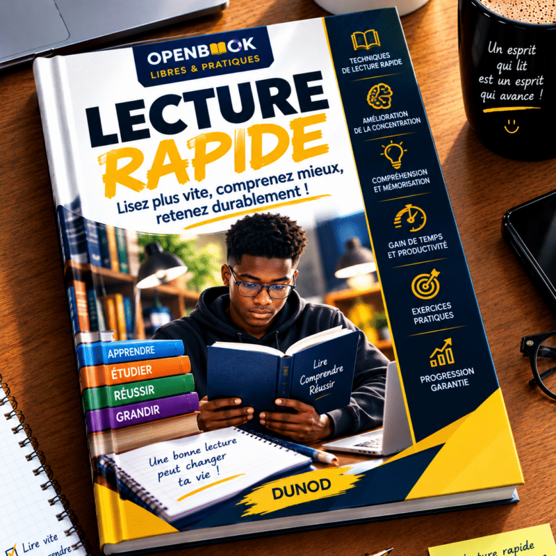 Lecture Rapide