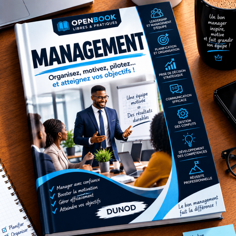 Management