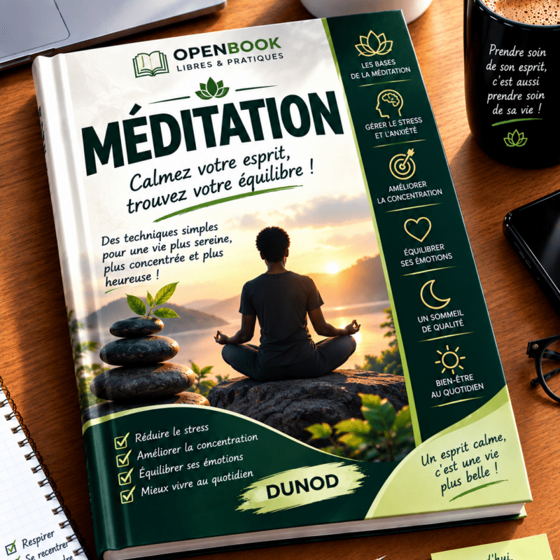 Méditation