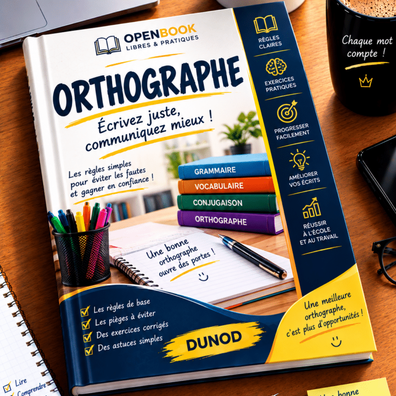 Orthographe